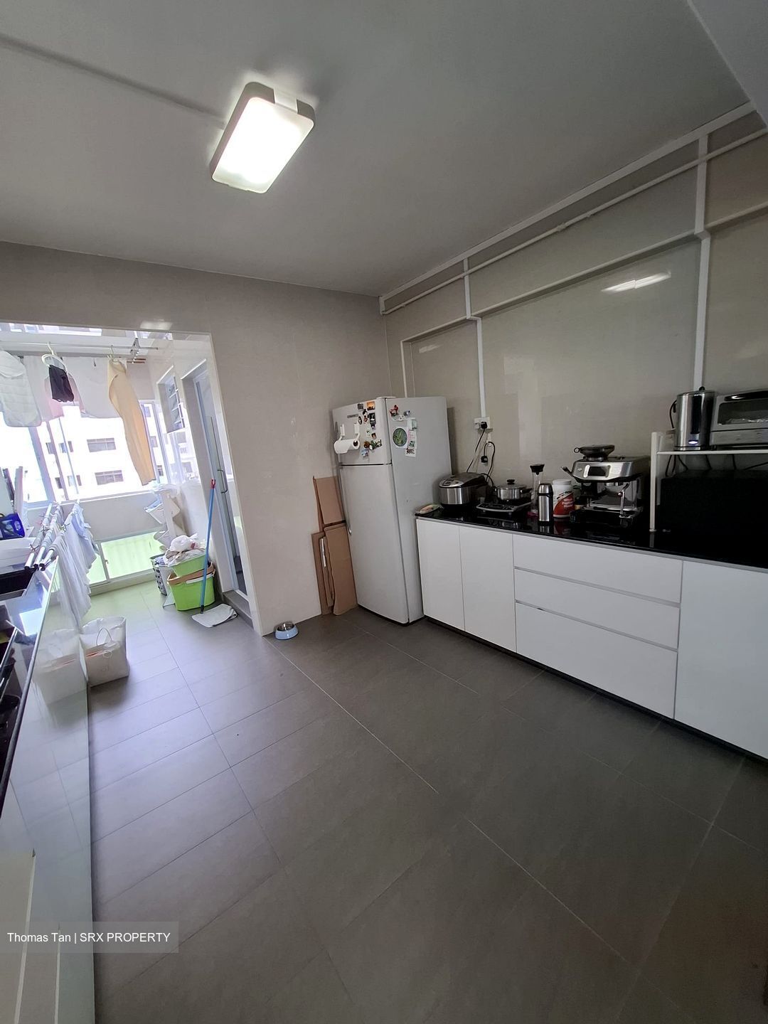 Blk 895B Woodlands Drive 50 (Woodlands), HDB 4 Rooms #568229081